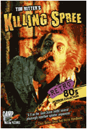 Killing Spree